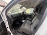 USED 2023 73 VAUXHALL VIVARO 1.5 Turbo D 2900 Pro Panel Van 6dr Diesel Manual L2 H1 Euro 6 (s/s) (100 ps) Drives superb !