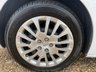 USED 2023 73 VAUXHALL VIVARO 1.5 Turbo D 2900 Pro Panel Van 6dr Diesel Manual L2 H1 Euro 6 (s/s) (100 ps) Drives superb !