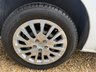 USED 2023 73 VAUXHALL VIVARO 1.5 Turbo D 2900 Pro Panel Van 6dr Diesel Manual L2 H1 Euro 6 (s/s) (100 ps) Drives superb !