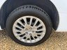 USED 2023 73 VAUXHALL VIVARO 1.5 Turbo D 2900 Pro Panel Van 6dr Diesel Manual L2 H1 Euro 6 (s/s) (100 ps) Drives superb !