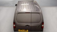USED 2021 71 CITROEN BERLINGO Grey 1.5 BlueHDi 650 Enterprise M Pro van, 59,999 miles, Euro 6, 8in Touchscreen, Air Conditioning, Cruise Control, DAB, Rear sensors. Plus VAT @ 20%! This 2021 Citroen Berlingo benefits from an MOT valid until November 2026, offering peace of mind for the coming years. This 1.5 BlueHDi 650 Enterprise M Pro SWB Euro 6 5dr model is equipped with a 1.5 litre diesel engine and features Air Conditioning, an 8in Colour Touchscreen with Citroen Connect DAB Radio, Bluetooth Handsfree, USB Socket and Aux In Jack, and Rear Parking Sensors. Height adjustable halogen headlights are also included.  The Citroen Berlingo stands out with its low CO2 emission