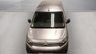 USED 2021 71 CITROEN BERLINGO Grey 1.5 BlueHDi 650 Enterprise M Pro van, 59,999 miles, Euro 6, 8in Touchscreen, Air Conditioning, Cruise Control, DAB, Rear sensors. Plus VAT @ 20%! This 2021 Citroen Berlingo benefits from an MOT valid until November 2026, offering peace of mind for the coming years. This 1.5 BlueHDi 650 Enterprise M Pro SWB Euro 6 5dr model is equipped with a 1.5 litre diesel engine and features Air Conditioning, an 8in Colour Touchscreen with Citroen Connect DAB Radio, Bluetooth Handsfree, USB Socket and Aux In Jack, and Rear Parking Sensors. Height adjustable halogen headlights are also included.  The Citroen Berlingo stands out with its low CO2 emission
