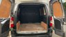 USED 2021 71 CITROEN BERLINGO Grey 1.5 BlueHDi 650 Enterprise M Pro van, 59,999 miles, Euro 6, 8in Touchscreen, Air Conditioning, Cruise Control, DAB, Rear sensors. Plus VAT @ 20%! This 2021 Citroen Berlingo benefits from an MOT valid until November 2026, offering peace of mind for the coming years. This 1.5 BlueHDi 650 Enterprise M Pro SWB Euro 6 5dr model is equipped with a 1.5 litre diesel engine and features Air Conditioning, an 8in Colour Touchscreen with Citroen Connect DAB Radio, Bluetooth Handsfree, USB Socket and Aux In Jack, and Rear Parking Sensors. Height adjustable halogen headlights are also included.  The Citroen Berlingo stands out with its low CO2 emission