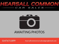 USED 2009 59 MAZDA MAZDA2 1.5 Sport Hatchback 5dr Petrol Manual Euro 4 (103 ps) 1 FORMER KEEPER 2 KEYS