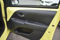 USED 2016 53 TOYOTA AYGO 1.0 VVT-i x-cite 3 Yellow Bi-Tone Hatchback 5dr Petrol Manual Euro 6 (68 ps) RAC WARRANTY