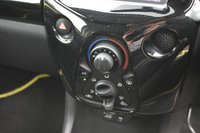 USED 2016 53 TOYOTA AYGO 1.0 VVT-i x-cite 3 Yellow Bi-Tone Hatchback 5dr Petrol Manual Euro 6 (68 ps) RAC WARRANTY