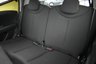 USED 2016 53 TOYOTA AYGO 1.0 VVT-i x-cite 3 Yellow Bi-Tone Hatchback 5dr Petrol Manual Euro 6 (68 ps) RAC WARRANTY