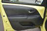 USED 2016 53 TOYOTA AYGO 1.0 VVT-i x-cite 3 Yellow Bi-Tone Hatchback 5dr Petrol Manual Euro 6 (68 ps) RAC WARRANTY