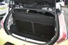 USED 2016 53 TOYOTA AYGO 1.0 VVT-i x-cite 3 Yellow Bi-Tone Hatchback 5dr Petrol Manual Euro 6 (68 ps) RAC WARRANTY