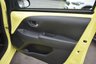 USED 2016 53 TOYOTA AYGO 1.0 VVT-i x-cite 3 Yellow Bi-Tone Hatchback 5dr Petrol Manual Euro 6 (68 ps) RAC WARRANTY