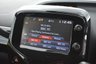 USED 2016 53 TOYOTA AYGO 1.0 VVT-i x-cite 3 Yellow Bi-Tone Hatchback 5dr Petrol Manual Euro 6 (68 ps) RAC WARRANTY