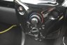 USED 2016 53 TOYOTA AYGO 1.0 VVT-i x-cite 3 Yellow Bi-Tone Hatchback 5dr Petrol Manual Euro 6 (68 ps) RAC WARRANTY