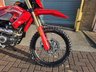 USED QJMOTOR COV 125 X 