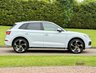 USED 2018 18 AUDI Q5 2.0 TDI S line SUV 5dr Diesel S Tronic quattro Euro 6 (s/s) (190 ps) 