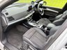 USED 2018 18 AUDI Q5 2.0 TDI S line SUV 5dr Diesel S Tronic quattro Euro 6 (s/s) (190 ps) 