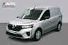 USED 2023 73 NISSAN TOWNSTAR 45kWh Tekna Automatic 122 BHP SWB Fully Electric Zero Emission Air Conditioning | Apple CarPlay, Android Auto