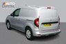 USED 2023 73 NISSAN TOWNSTAR 45kWh Tekna Automatic 122 BHP SWB Fully Electric Zero Emission Air Conditioning | Apple CarPlay, Android Auto