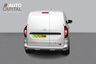 USED 2023 73 NISSAN TOWNSTAR 45kWh Tekna Automatic 122 BHP SWB Fully Electric Zero Emission Air Conditioning | Apple CarPlay, Android Auto