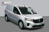 USED 2023 73 NISSAN TOWNSTAR 45kWh Tekna Automatic 122 BHP SWB Fully Electric Zero Emission Air Conditioning | Apple CarPlay, Android Auto