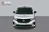 USED 2023 73 NISSAN TOWNSTAR 45kWh Tekna Automatic 122 BHP SWB Fully Electric Zero Emission Air Conditioning | Apple CarPlay, Android Auto