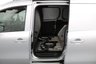 USED 2023 73 NISSAN TOWNSTAR 45kWh Tekna Automatic 122 BHP SWB Fully Electric Zero Emission Air Conditioning | Apple CarPlay, Android Auto