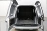 USED 2023 73 NISSAN TOWNSTAR 45kWh Tekna Automatic 122 BHP SWB Fully Electric Zero Emission Air Conditioning | Apple CarPlay, Android Auto