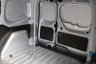 USED 2023 73 NISSAN TOWNSTAR 45kWh Tekna Automatic 122 BHP SWB Fully Electric Zero Emission Air Conditioning | Apple CarPlay, Android Auto