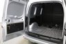 USED 2023 73 NISSAN TOWNSTAR 45kWh Tekna Automatic 122 BHP SWB Fully Electric Zero Emission Air Conditioning | Apple CarPlay, Android Auto