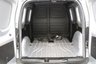 USED 2023 73 NISSAN TOWNSTAR 45kWh Tekna Automatic 122 BHP SWB Fully Electric Zero Emission Air Conditioning | Apple CarPlay, Android Auto