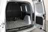 USED 2023 73 NISSAN TOWNSTAR 45kWh Tekna Automatic 122 BHP SWB Fully Electric Zero Emission Air Conditioning | Apple CarPlay, Android Auto