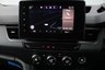 USED 2023 73 NISSAN TOWNSTAR 45kWh Tekna Automatic 122 BHP SWB Fully Electric Zero Emission Air Conditioning | Apple CarPlay, Android Auto