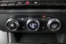 USED 2023 73 NISSAN TOWNSTAR 45kWh Tekna Automatic 122 BHP SWB Fully Electric Zero Emission Air Conditioning | Apple CarPlay, Android Auto