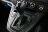 USED 2023 73 NISSAN TOWNSTAR 45kWh Tekna Automatic 122 BHP SWB Fully Electric Zero Emission Air Conditioning | Apple CarPlay, Android Auto