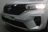 USED 2023 73 NISSAN TOWNSTAR 45kWh Tekna Automatic 122 BHP SWB Fully Electric Zero Emission Air Conditioning | Apple CarPlay, Android Auto