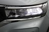USED 2023 73 NISSAN TOWNSTAR 45kWh Tekna Automatic 122 BHP SWB Fully Electric Zero Emission Air Conditioning | Apple CarPlay, Android Auto