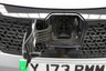 USED 2023 73 NISSAN TOWNSTAR 45kWh Tekna Automatic 122 BHP SWB Fully Electric Zero Emission Air Conditioning | Apple CarPlay, Android Auto