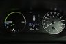 USED 2023 73 NISSAN TOWNSTAR 45kWh Tekna Automatic 122 BHP SWB Fully Electric Zero Emission Air Conditioning | Apple CarPlay, Android Auto