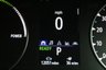 USED 2023 73 NISSAN TOWNSTAR 45kWh Tekna Automatic 122 BHP SWB Fully Electric Zero Emission Air Conditioning | Apple CarPlay, Android Auto