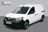 USED 2024 24 RENAULT KANGOO E-Tech ML19 45kWh Start Automatic 120 BHP L2 Electric Zero-Emission Air Conditioning | Cruise Control With Speed Limiter