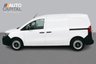 USED 2024 24 RENAULT KANGOO E-Tech ML19 45kWh Start Automatic 120 BHP L2 Electric Zero-Emission Air Conditioning | Cruise Control With Speed Limiter