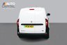 USED 2024 24 RENAULT KANGOO E-Tech ML19 45kWh Start Automatic 120 BHP L2 Electric Zero-Emission Air Conditioning | Cruise Control With Speed Limiter