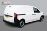 USED 2024 24 RENAULT KANGOO E-Tech ML19 45kWh Start Automatic 120 BHP L2 Electric Zero-Emission Air Conditioning | Cruise Control With Speed Limiter