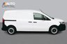 USED 2024 24 RENAULT KANGOO E-Tech ML19 45kWh Start Automatic 120 BHP L2 Electric Zero-Emission Air Conditioning | Cruise Control With Speed Limiter