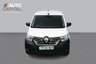 USED 2024 24 RENAULT KANGOO E-Tech ML19 45kWh Start Automatic 120 BHP L2 Electric Zero-Emission Air Conditioning | Cruise Control With Speed Limiter