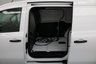 USED 2024 24 RENAULT KANGOO E-Tech ML19 45kWh Start Automatic 120 BHP L2 Electric Zero-Emission Air Conditioning | Cruise Control With Speed Limiter