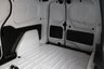 USED 2024 24 RENAULT KANGOO E-Tech ML19 45kWh Start Automatic 120 BHP L2 Electric Zero-Emission Air Conditioning | Cruise Control With Speed Limiter