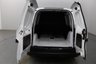 USED 2024 24 RENAULT KANGOO E-Tech ML19 45kWh Start Automatic 120 BHP L2 Electric Zero-Emission Air Conditioning | Cruise Control With Speed Limiter
