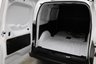 USED 2024 24 RENAULT KANGOO E-Tech ML19 45kWh Start Automatic 120 BHP L2 Electric Zero-Emission Air Conditioning | Cruise Control With Speed Limiter