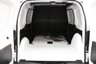 USED 2024 24 RENAULT KANGOO E-Tech ML19 45kWh Start Automatic 120 BHP L2 Electric Zero-Emission Air Conditioning | Cruise Control With Speed Limiter