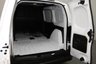 USED 2024 24 RENAULT KANGOO E-Tech ML19 45kWh Start Automatic 120 BHP L2 Electric Zero-Emission Air Conditioning | Cruise Control With Speed Limiter